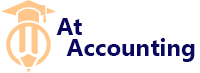 AtAccounting